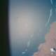 Image for article titled Earth’s fragile coral reefs, seen from space